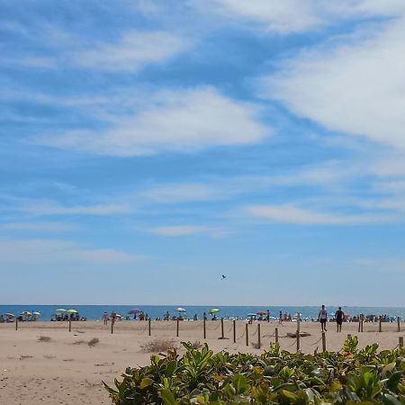 Friendly Home Bella Casa Sagunto 外观 照片