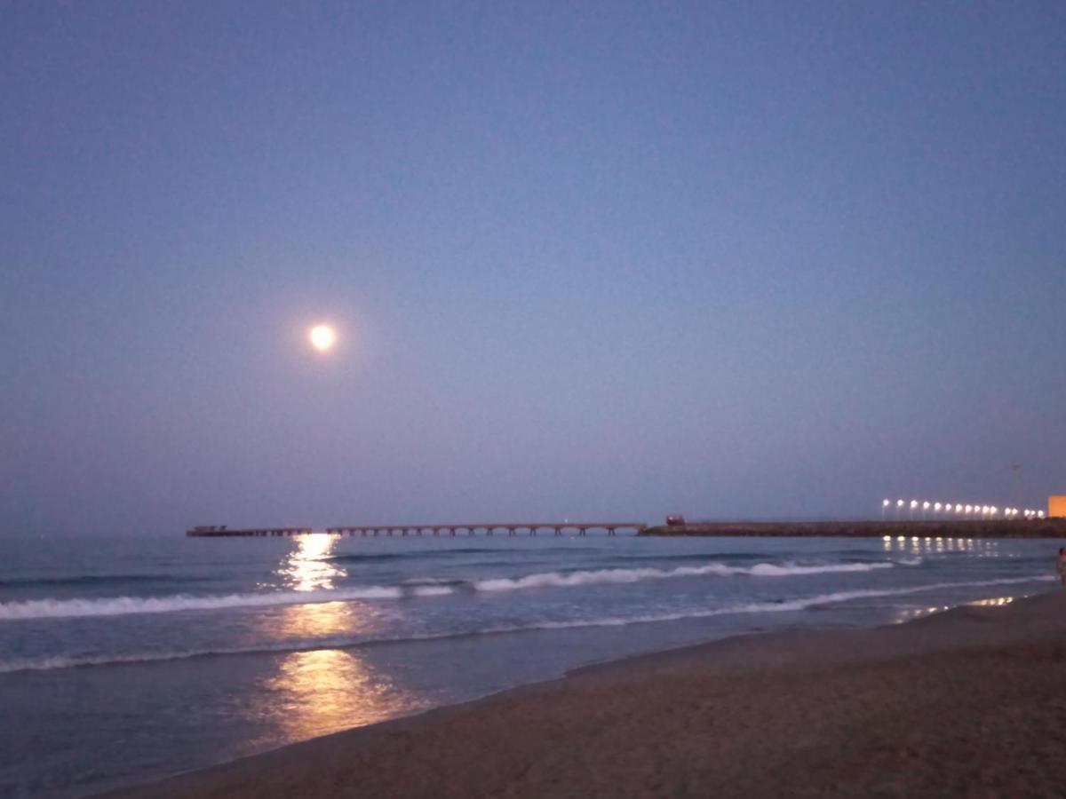 Friendly Home Bella Casa Sagunto 外观 照片