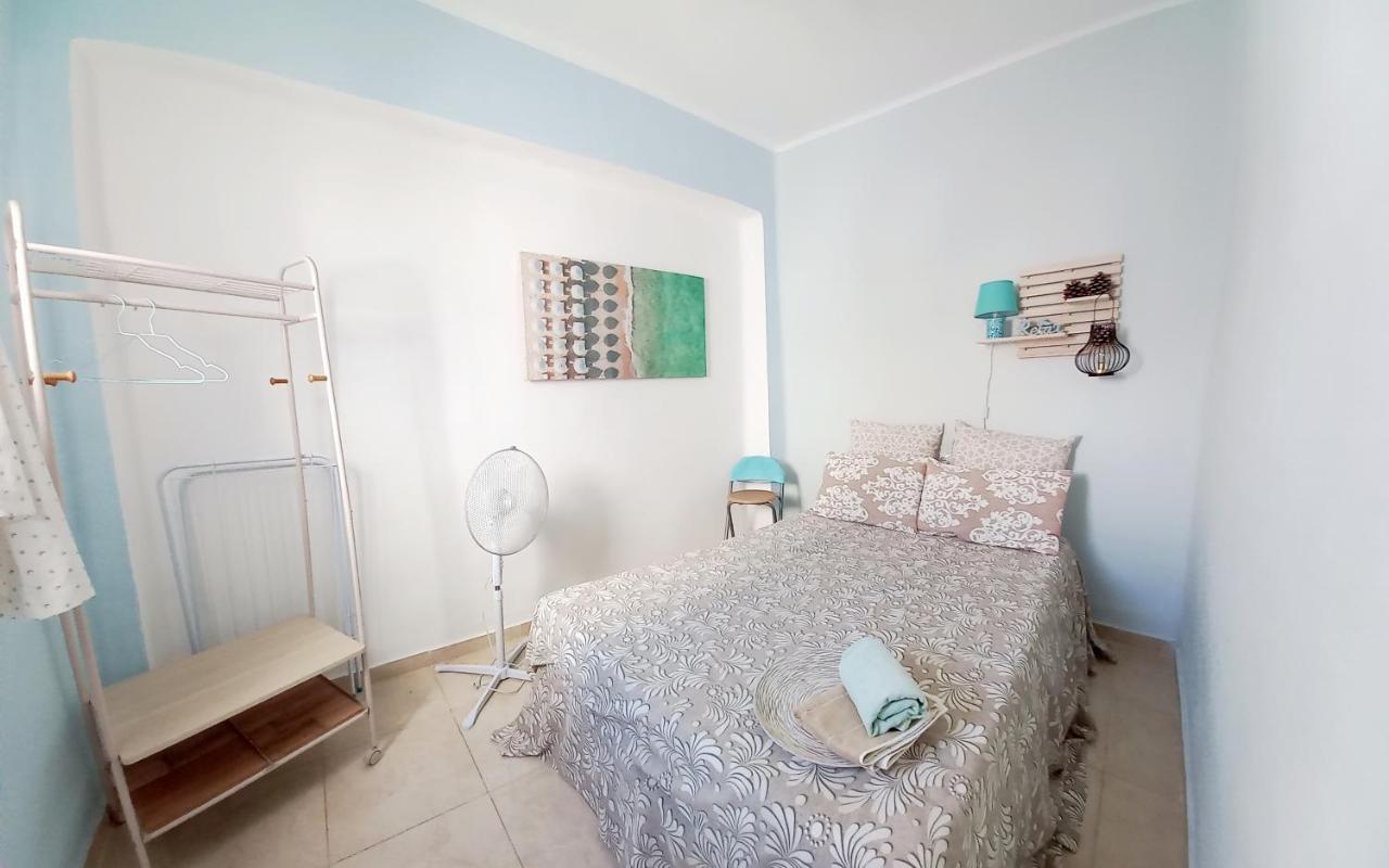 Friendly Home Bella Casa Sagunto 客房 照片
