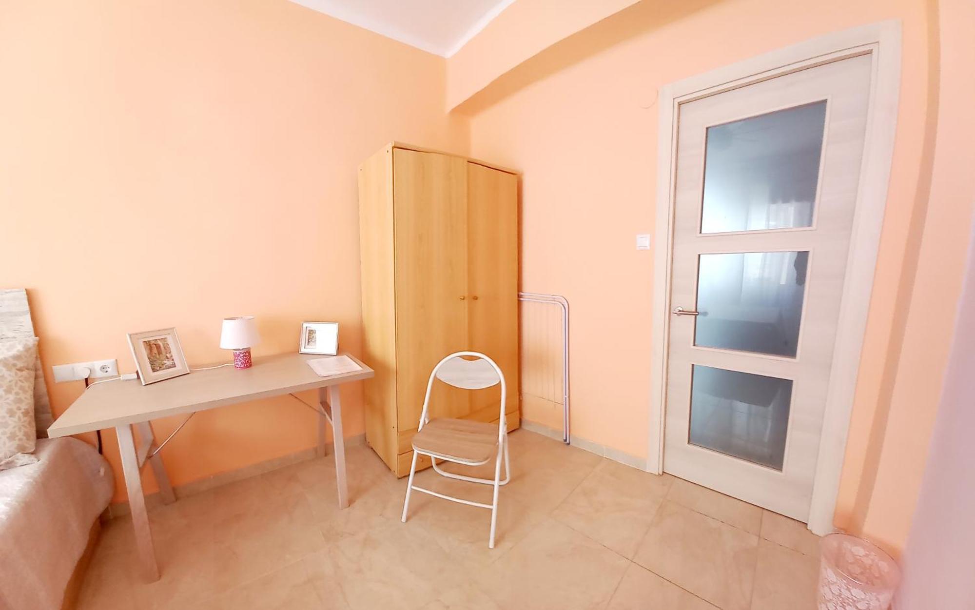Friendly Home Bella Casa Sagunto 客房 照片